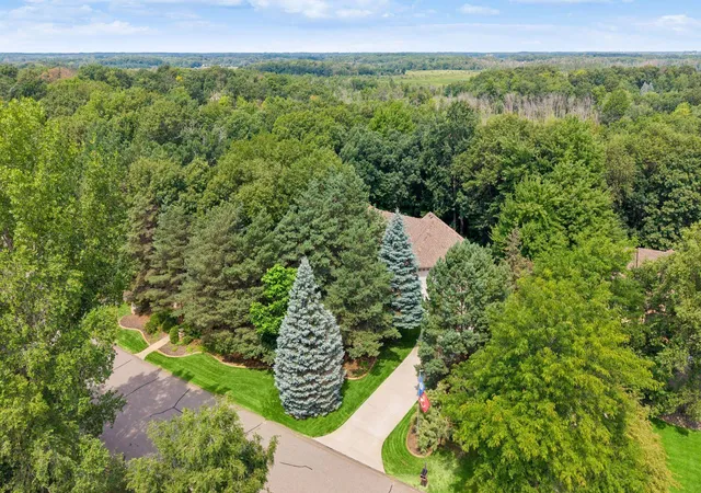 Photo 3 of Sale Pending at 22372 Tipton St Nw, Elk River, MN 55330 | MLS# 7120391 | Listing updated on 2026-10-01