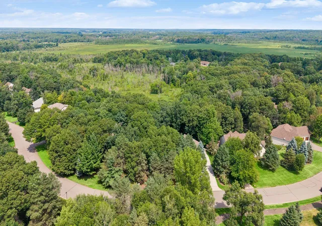 Photo 3 of Sale Pending at 22372 Tipton St NW, Elk River, MN 55330 | MLS# 7120391 | Listing updated on 2026-10-01