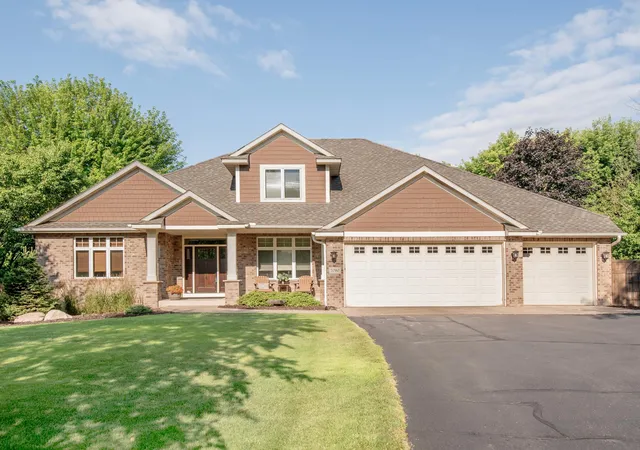 1st image of 7090 Goodview Ave S, Cottage Grove, MN 55016 | MLS# 7120393