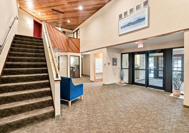 Photo 1 of Condo for sale at 2495 Canabury Dr #230, Saint Paul, MN 55117 | MLS# 7120394 | Listing updated on 2026-10-01