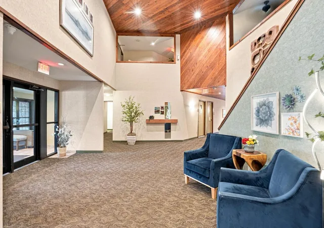 Photo 2 of Condo for sale at 2495 Canabury Dr #230, Saint Paul, MN 55117 | MLS# 7120394 | Listing updated on 2026-10-01