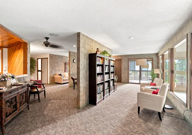 Photo 3 of Condo for sale at 2495 Canabury Dr #230, Saint Paul, MN 55117 | MLS# 7120394 | Listing updated on 2026-10-01