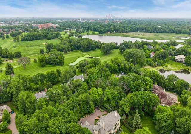3rd image of 4602 Merilane Ave, Minneapolis, MN 55436 | MLS# 7120396