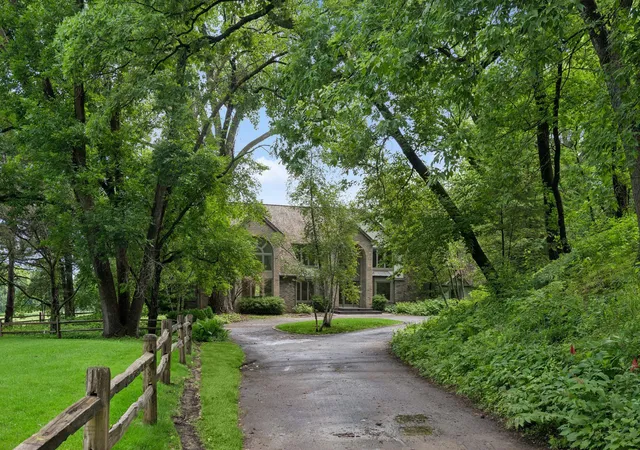 46th image of 4602 Merilane Ave, Minneapolis, MN 55436 | MLS# 7120396