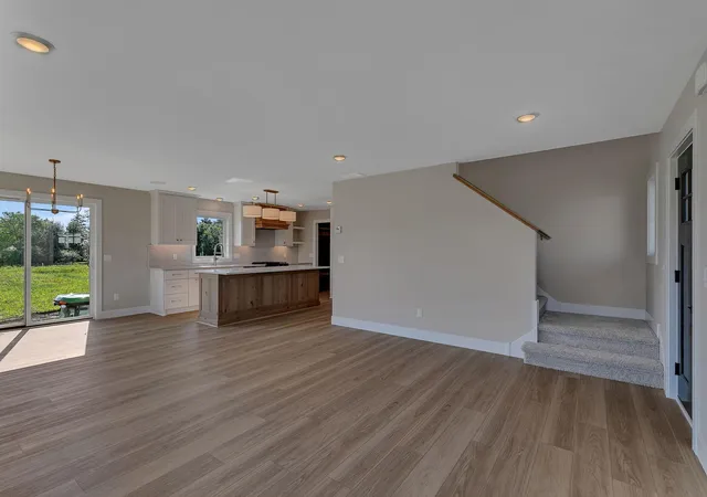2nd image of 524 Northern Meadows Ln, Sartell, MN 56377 | MLS# 7120397