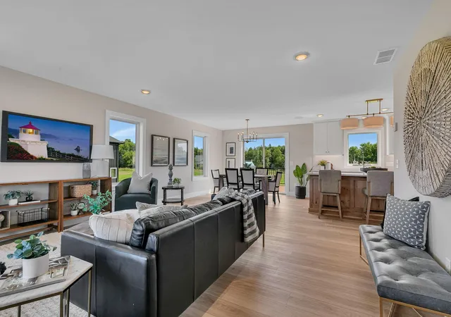 Photo 2 of Single family home for sale at 524 Northern Meadows Ln, Sartell, MN 56377 | MLS# 7120397 | Listing updated on 2026-09-18