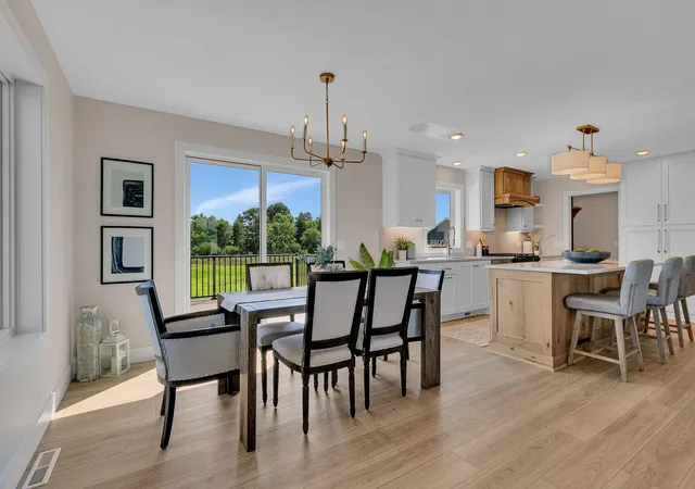 Photo 3 of Single family home for sale at 524 Northern Meadows Ln, Sartell, MN 56377 | MLS# 7120397 | Listing updated on 2026-10-05