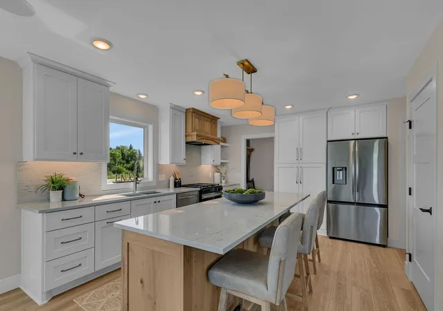 Photo 4 of Single family home for sale at 524 Northern Meadows Ln, Sartell, MN 56377 | MLS# 7120397 | Listing updated on 2026-10-05