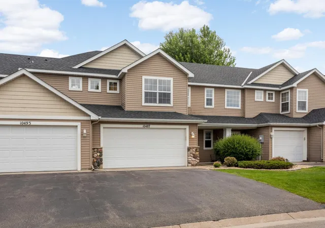 1st image of 10487 64th Wy, Albertville, MN 55301 | MLS# 7120398