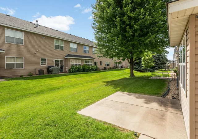 28th image of 10487 64th Wy, Albertville, MN 55301 | MLS# 7120398