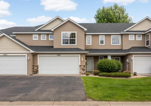 2nd image of 10487 64th Wy, Albertville, MN 55301 | MLS# 7120398