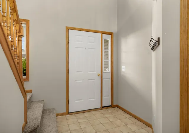 4th image of 10487 64Th Wy, Albertville, MN 55301 | MLS# 7120398