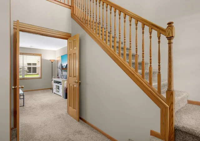 5th image of 10487 64Th Wy, Albertville, MN 55301 | MLS# 7120398