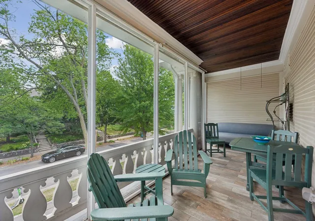 Photo 3 of Condo for sale at 1766 Girard Ave S #3, Minneapolis, MN 55403 | MLS# 7120399 | Listing updated on 2026-08-19