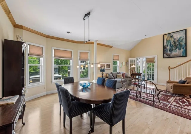 Listing Photo 5 - Condo for sale in building located at 1766 Girard Ave S, Minneapolis, MN 55403 - Unit #3
