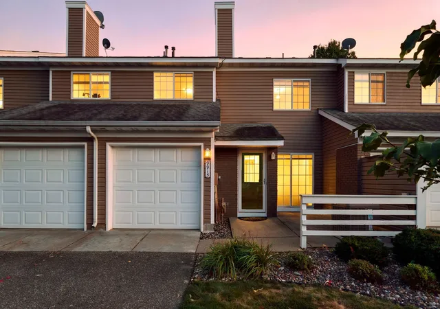1st image of 9915 Fillmore St Ne, Minneapolis, MN 55434 | MLS# 7120400