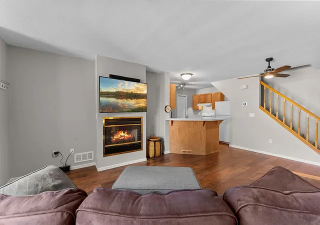 3rd image of 9915 Fillmore St Ne, Minneapolis, MN 55434 | MLS# 7120400