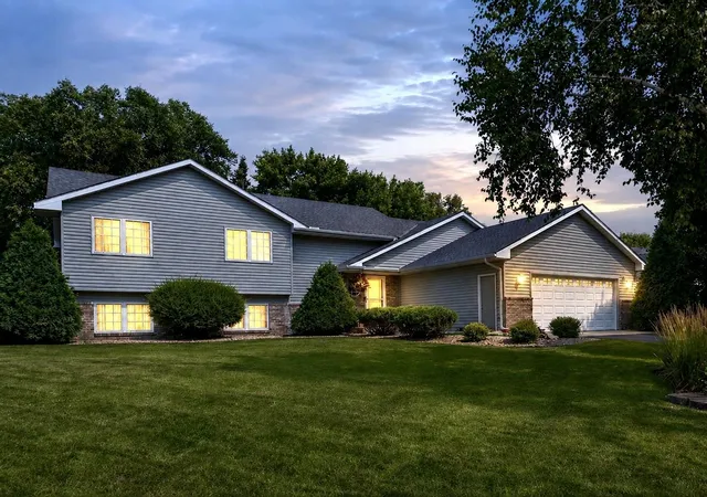 Photo 1 of Sale Pending at 16148 Logarto Ln, Lakeville, MN 55044 | MLS# 7120403 | Listing updated on 2026-09-02