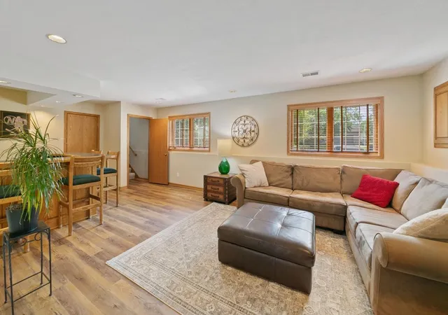 Photo 3 of Sale Pending at 16148 Logarto Ln, Lakeville, MN 55044 | MLS# 7120403 | Listing updated on 2026-09-02
