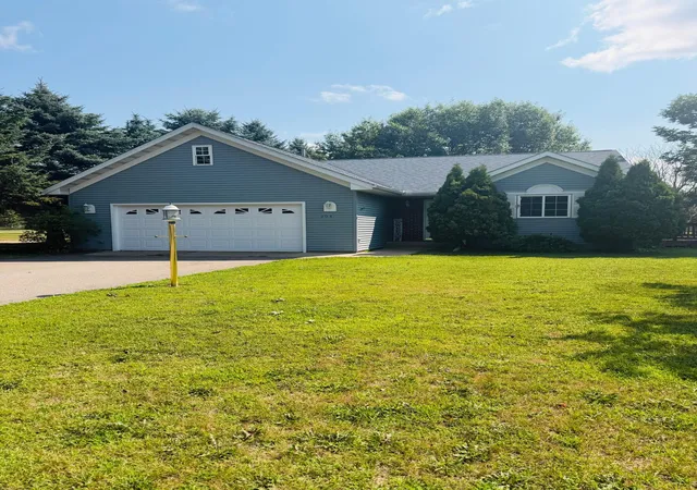 1st image of 304 7th Ave S, Sartell, MN 56377 | MLS# 7120405