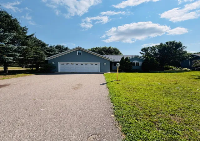 2nd image of 304 7th Ave S, Sartell, MN 56377 | MLS# 7120405