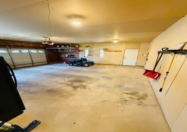 34th image of 304 7th Ave S, Sartell, MN 56377 | MLS# 7120405
