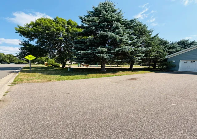 3rd image of 304 7Th Ave S, Sartell, MN 56377 | MLS# 7120405