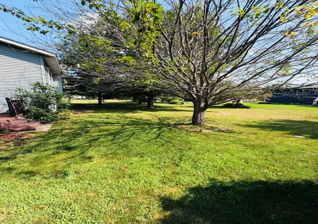 4th image of 304 7Th Ave S, Sartell, MN 56377 | MLS# 7120405