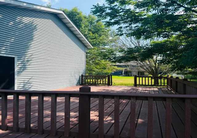 5th image of 304 7Th Ave S, Sartell, MN 56377 | MLS# 7120405