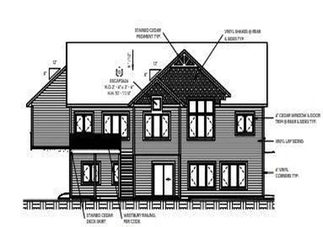 Photo 1 of Single family home for sale at 112xx Cir Lake Ln, Faribault, MN 55021 | MLS# 7120406 | Listing updated on 2026-08-12