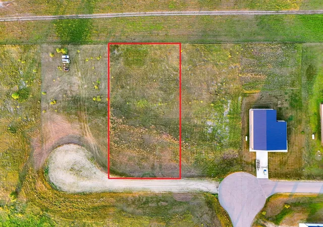 10th image of 441xx 402nd Ave #11, Perham, MN 56573 | MLS# 7120409