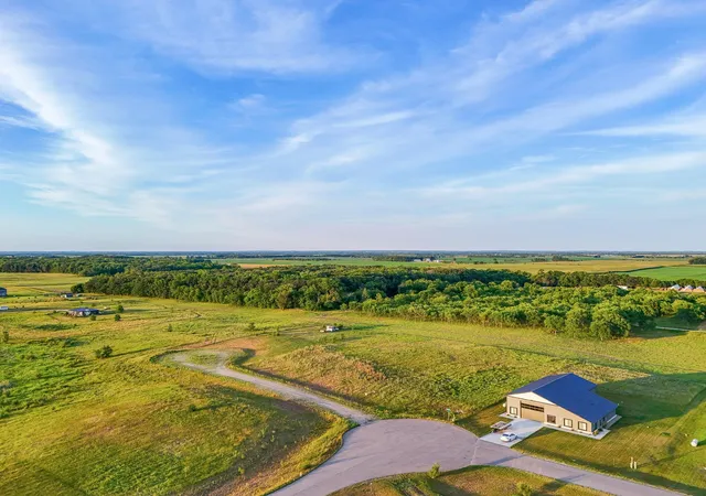 1st image of 441xx 402nd Ave #11, Perham, MN 56573 | MLS# 7120409