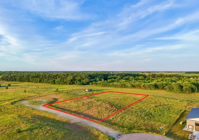 2nd image of 441xx 402nd Ave #11, Perham, MN 56573 | MLS# 7120409