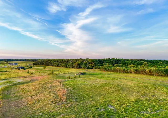 3rd image of 441Xx 402Nd Ave #11, Perham, MN 56573 | MLS# 7120409