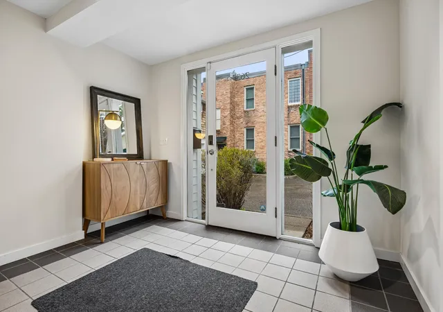 Photo 1 of Single family home for sale at 2637 1/2 Humboldt Ave S, Minneapolis, MN 55408 | MLS# 7120410 | Listing updated on 2026-09-19