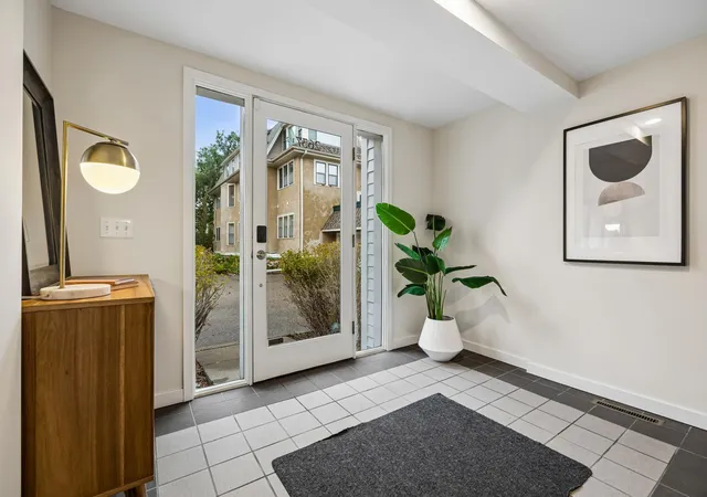 Photo 2 of Single family home for sale at 2637 1/2 Humboldt Ave S, Minneapolis, MN 55408 | MLS# 7120410 | Listing updated on 2026-09-19