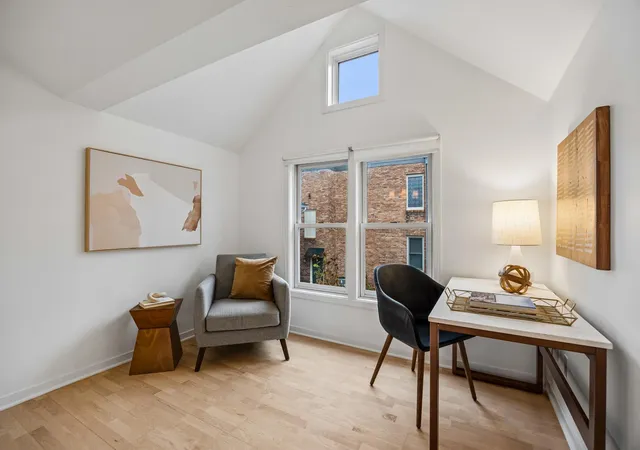 Photo 3 of Single family home for sale at 2637 1/2 Humboldt Ave S, Minneapolis, MN 55408 | MLS# 7120410 | Listing updated on 2026-09-19