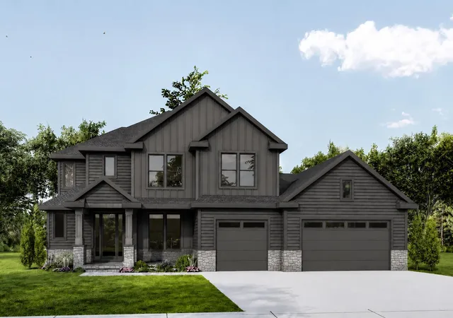 Photo 1 of Mansion for sale at 2925 Bentley Dr Sw, Rochester, MN 55902 | MLS# 7120411 | Listing updated on 2026-08-03