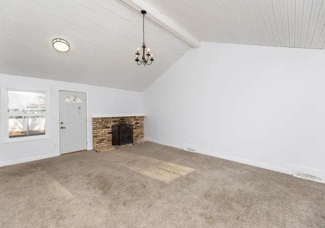 5th image of 6412 Indiana Ave N, Minneapolis, MN 55429 | MLS# 7120412