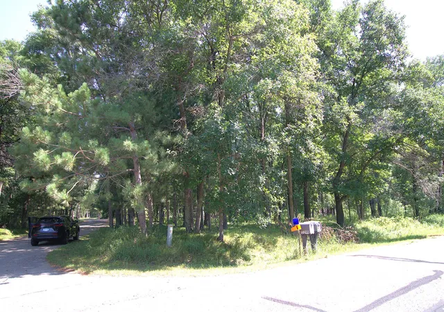 1st image of Tbd River Ridge Circle, Staples, MN 56479 | MLS# 7120413