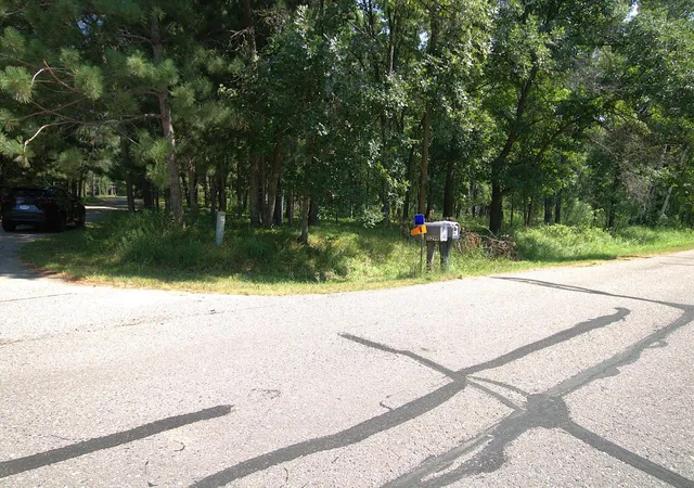 2nd image of Tbd River Ridge Circle, Staples, MN 56479 | MLS# 7120413