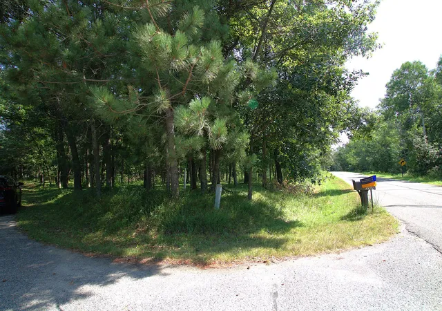 3rd image of Tbd River Ridge Circle, Staples, MN 56479 | MLS# 7120413