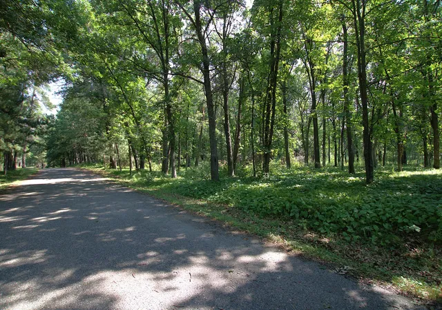 4th image of Tbd River Ridge Circle, Staples, MN 56479 | MLS# 7120413
