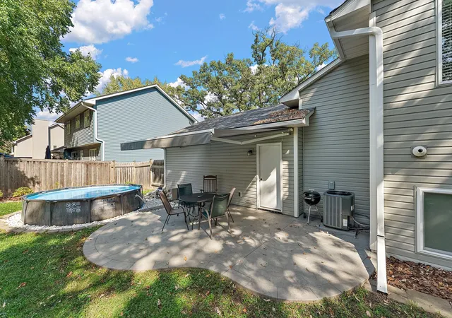 33rd image of 2241 7th St N, Saint Paul, MN 55109 | MLS# 7120414