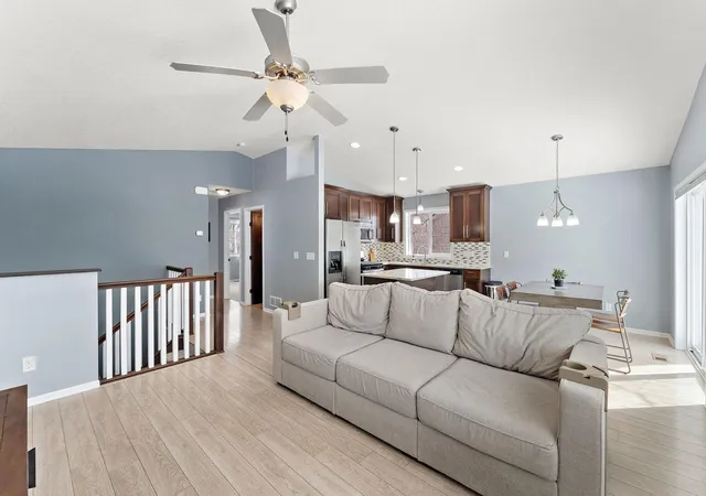 Photo 3 of Single family home for sale at 2241 7th Street N, Saint Paul, MN 55109 | MLS# 7120414 | Listing updated on 2026-08-30