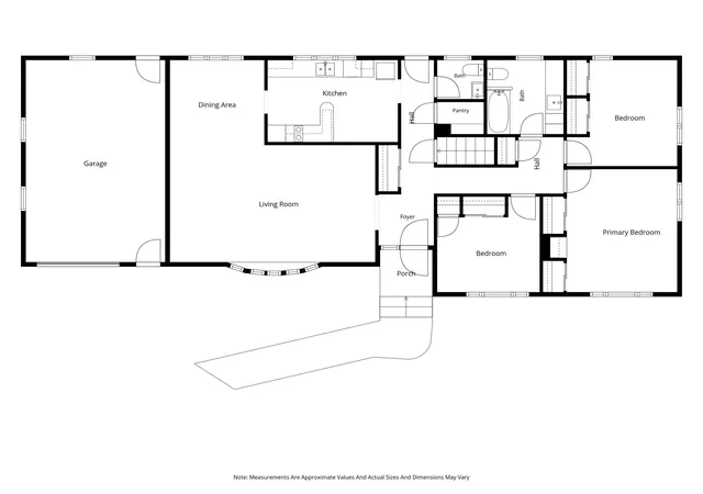 51st image of 105 21st St Nw, Austin, MN 55912 | MLS# 7120416