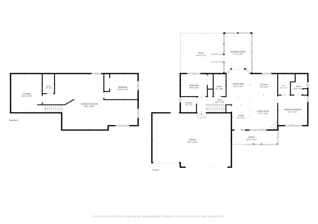 48th image of 1245 Island View Dr, New Richmond, WI 54017 | MLS# 7120417