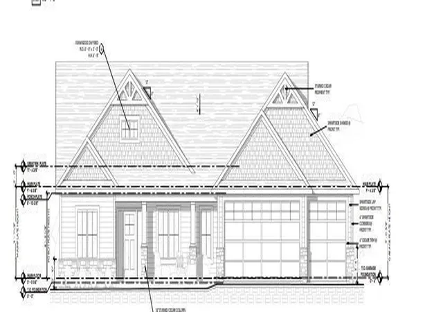 Photo 1 of Single family home for sale at 2038 Legacy Dr, Faribault, MN 55021 | MLS# 7120418 | Listing updated on 2026-08-12