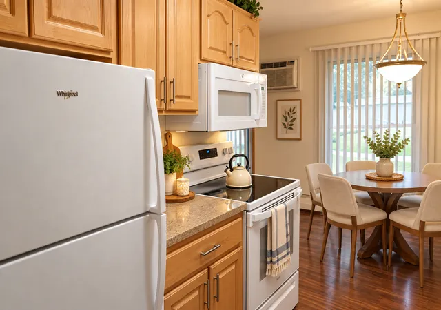 Photo 2 of Condo for sale at 711 11th Avenue S #1, Hopkins, MN 55343 | MLS# 7120419 | Listing updated on 2026-10-19