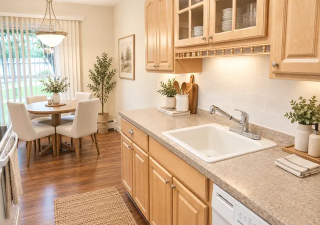 Photo 2 of Condo for sale at 711 11th Avenue S #1, Hopkins, MN 55343 | MLS# 7120419 | Listing updated on 2026-10-01